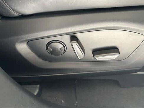 New 2025 Ford Explorer ST-Line w/ Premium Package image 41