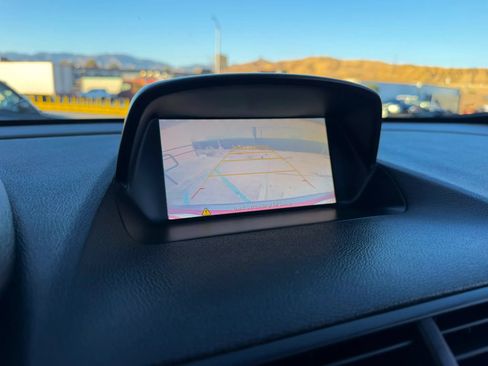 Used 2015 Buick Encore Premium FWD image 16