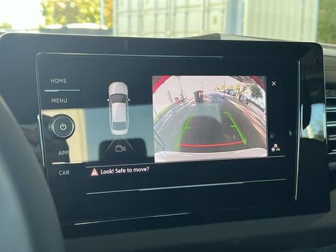 New 2026 Volkswagen Jetta Sport image 18