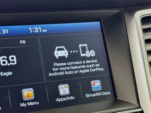 Used 2018 Hyundai Tucson Value image 20