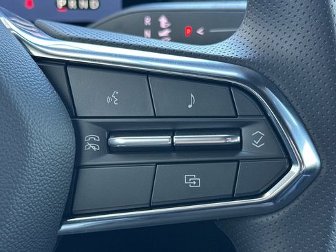 New 2026 Honda Prologue Eco image 29