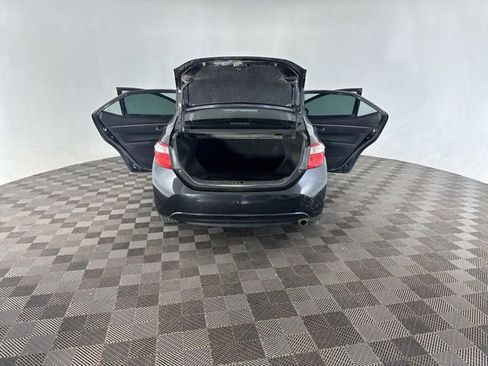 Used 2015 Toyota Corolla S FWD image 18