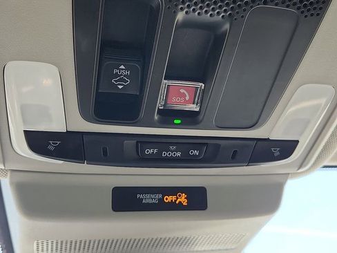 Used 2025 Honda Accord SE image 21
