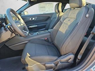 New 2026 Ford Mustang GT video 4