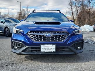 Used 2024 Subaru WRX Premium video 2