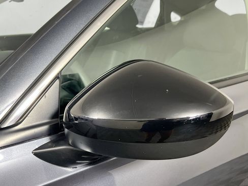 Used 2023 Honda Civic LX image 12