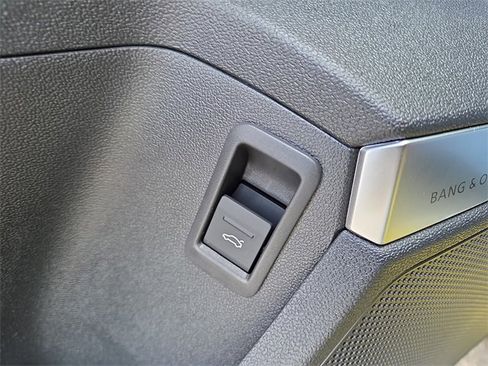 Certified 2024 Audi S3 Premium Plus w/ Premium Plus Package image 25