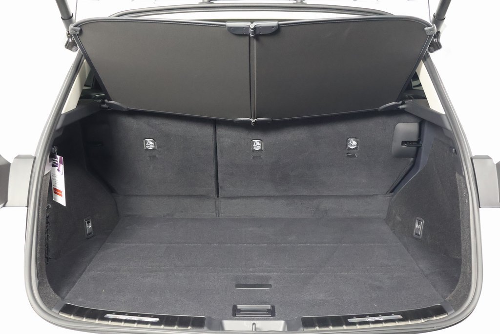 Certified 2026 Lexus NX 350h AWD w/ Accessory Package (2T) image 14