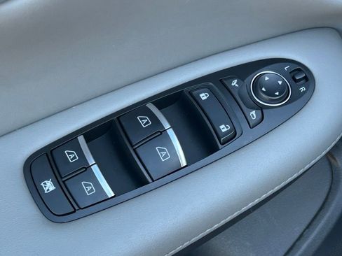 Used 2023 INFINITI QX50 Luxe image 65