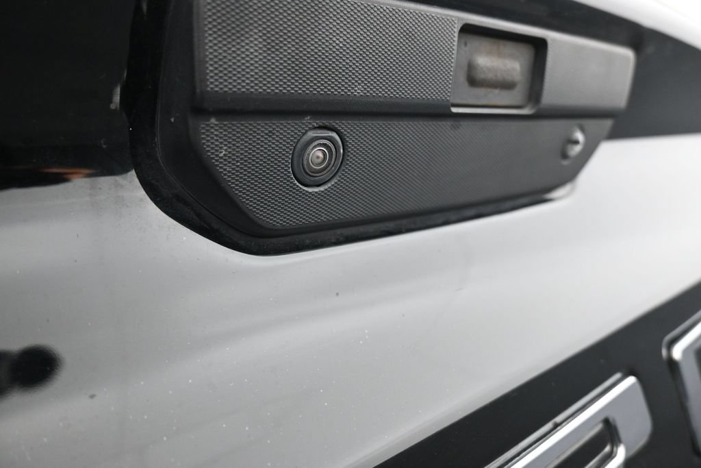 Used 2020 Chevrolet Silverado 1500 LT w/ All-Star Edition RWD image 42
