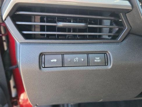 Used 2024 Nissan Altima 2.5 SR image 26