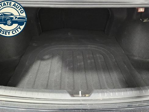 Used 2021 Hyundai Sonata Limited FWD image 34