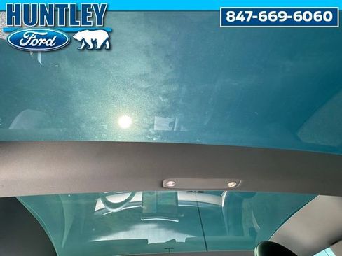 Used 2023 Tesla Model 3 Performance image 15