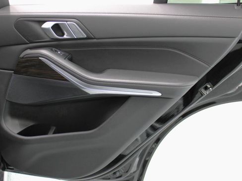 Used 2020 BMW X5 xDrive40i image 47