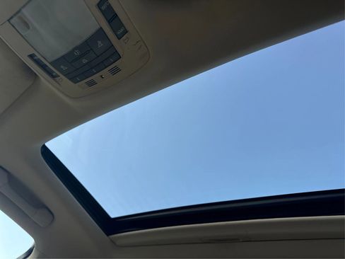 Used 2010 Lexus RX 350 AWD image 19