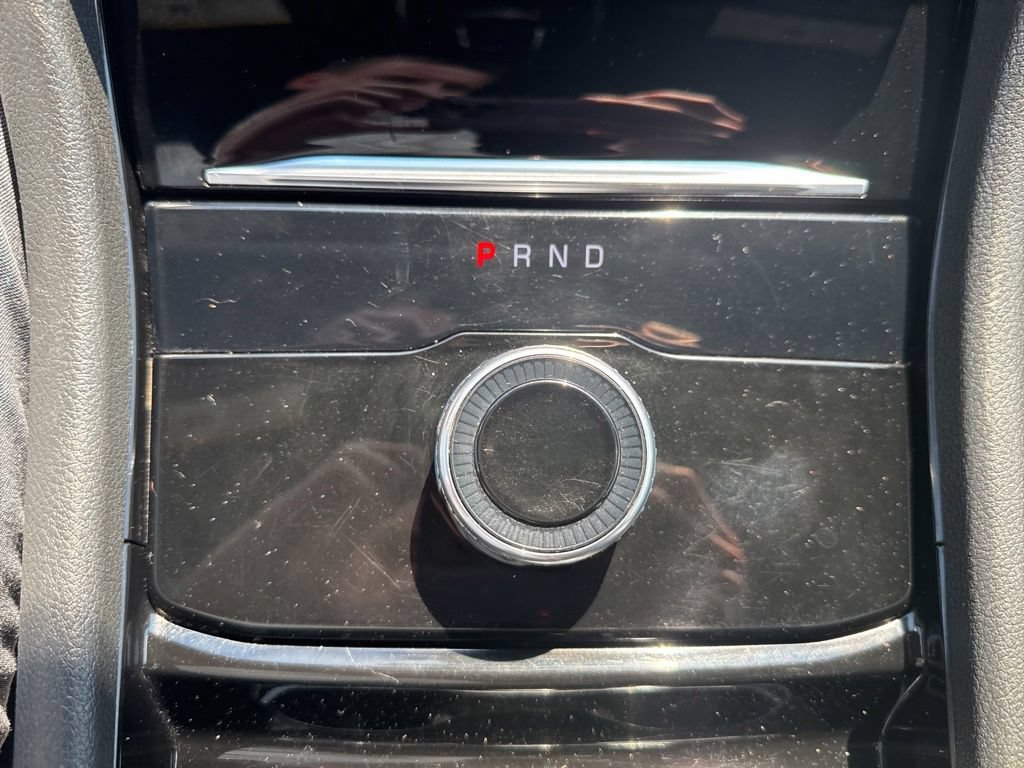 Used 2023 Jeep Grand Cherokee L Laredo AWD/4WD image 36