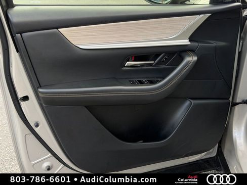 Used 2024 MAZDA CX-90 3.3 Turbo w/ Premium Package image 23