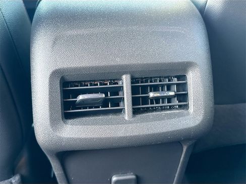 Used 2024 Chevrolet Equinox RS w/ LPO, Floor Liner Package image 24