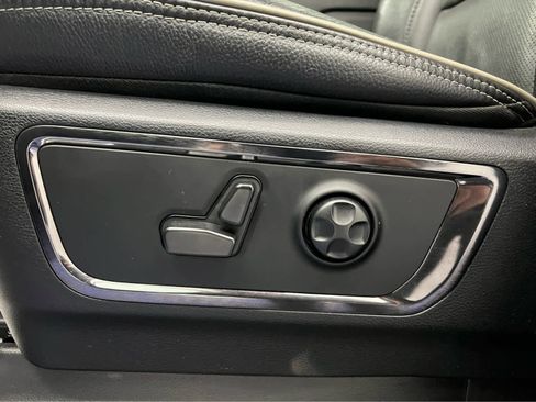 Used 2023 RAM 1500 Limited w/ Night Edition image 14