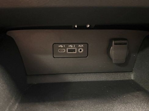 Used 2019 Nissan Altima 2.5 S FWD image 15