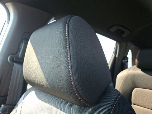 Used 2025 Honda CR-V Sport image 13