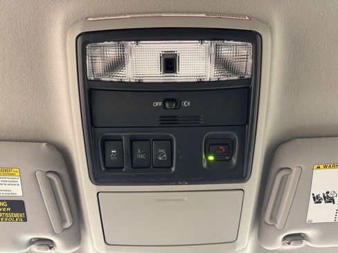 Used 2022 Toyota 4Runner SR5 image 41