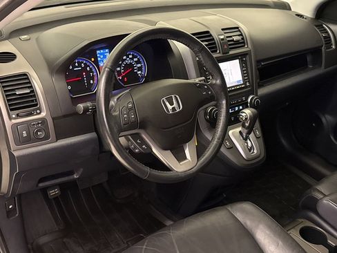 Used 2010 Honda CR-V EX-L image 19