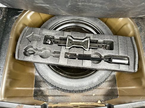 Used 2016 Nissan Altima 2.5 SV w/ Convenience Package image 20