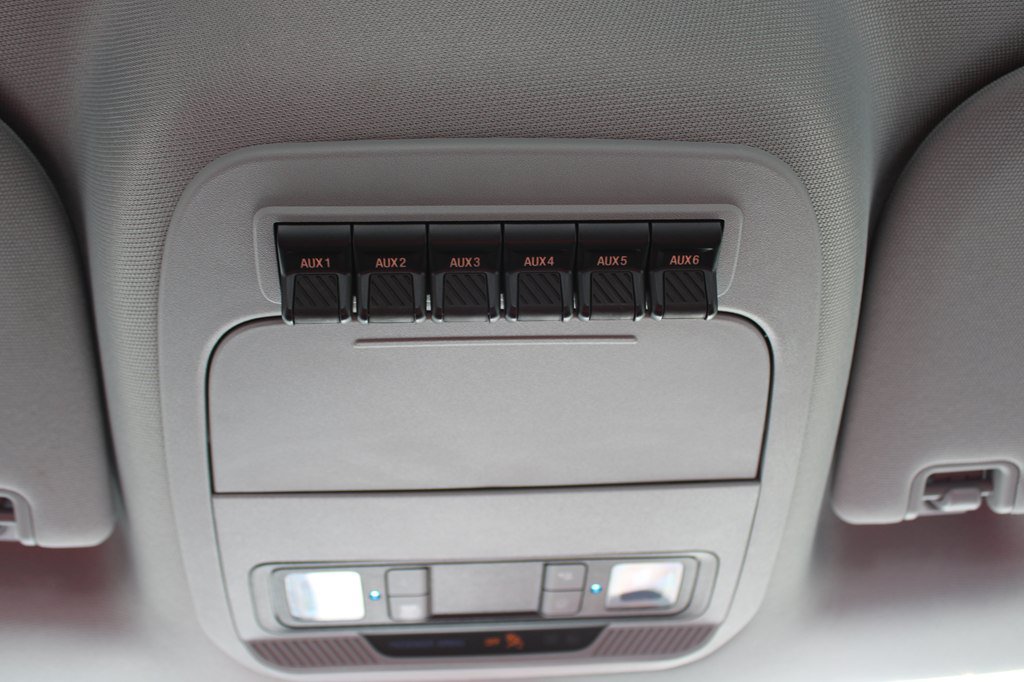 Used 2024 Ford F250 XL w/ XL Chrome Package AWD/4WD image 28