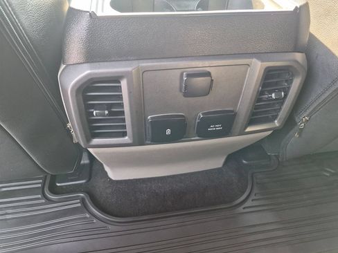 Used 2019 Ford F150 XLT w/ Equipment Group 301A Mid AWD/4WD image 15