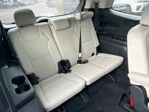 Used 2023 Kia Telluride SX FWD image 14