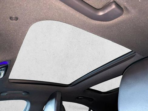 Certified 2023 Mercedes-Benz C 300 Sedan image 18