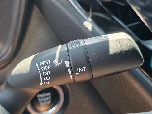 Used 2024 Toyota Corolla SE FWD image 46