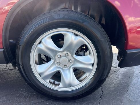 Used 2014 Subaru Forester 2.5i image 39