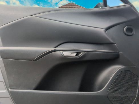 Certified 2023 Lexus RX 350 FWD image 7