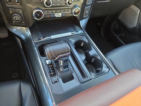 Used 2023 Ford F150 Lariat image 22