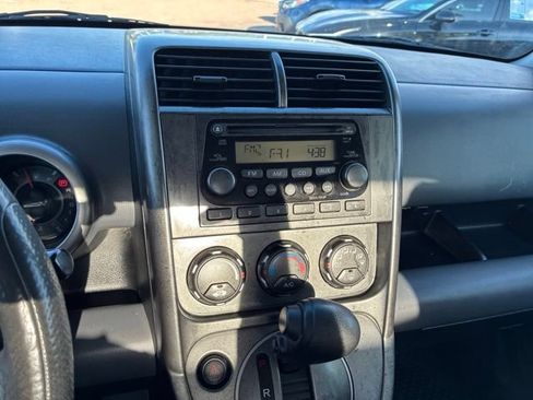 Used 2003 Honda Element EX image 29