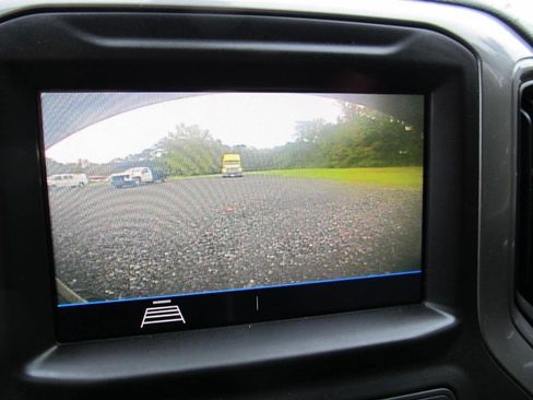 Used 2022 Chevrolet Silverado 3500 W/T w/ WT Convenience Package image 59