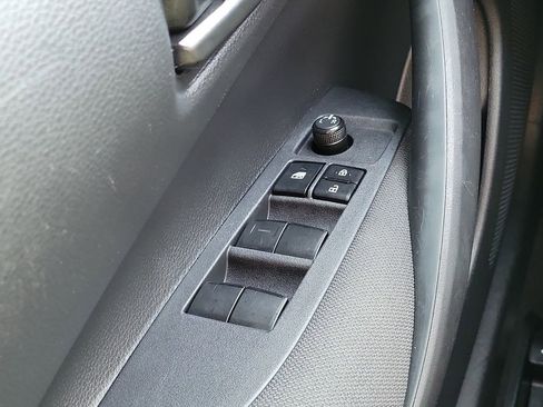 Certified 2024 Toyota Corolla LE image 24