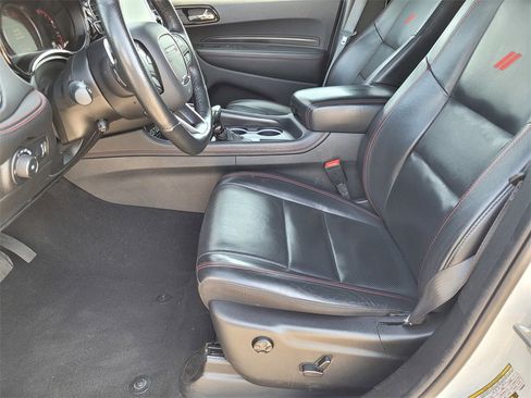 Used 2023 Dodge Durango GT image 20