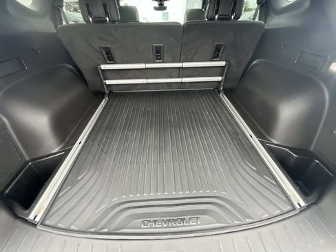 Used 2019 Chevrolet Blazer RS image 10