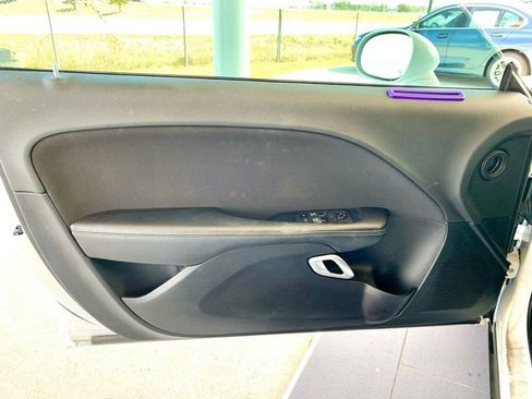 Used 2021 Dodge Challenger GT image 12