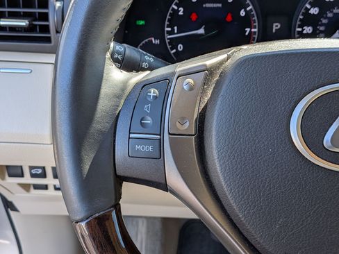 Used 2015 Lexus RX 350 image 19