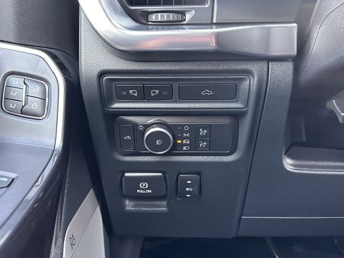 Certified 2021 Ford F150 Lariat image 30