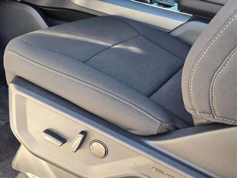 New 2026 Ford F150 XLT w/ Equipment Group 302A MID image 4