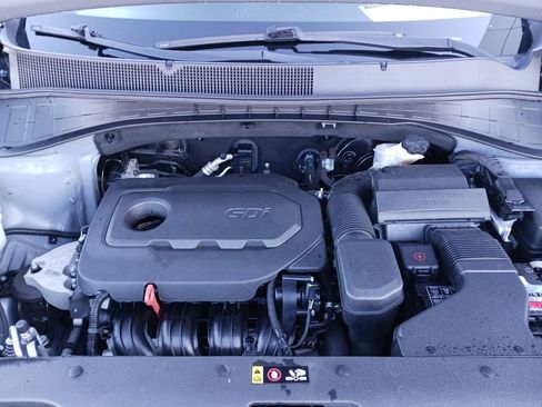 Used 2019 Kia Sorento L image 14