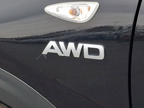 Used 2023 Kia Seltos LX image 33