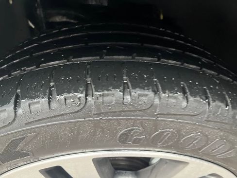 Used 2020 Ford Expedition Max King Ranch image 30