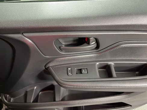 Used 2023 Honda Odyssey EX-L image 24