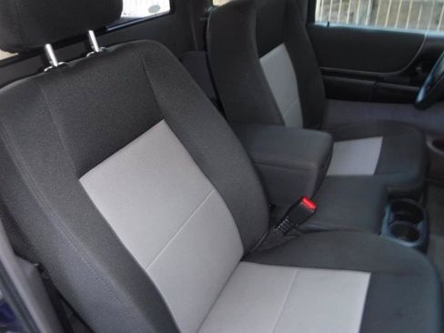 Used 2009 Ford Ranger XLT RWD image 29
